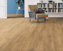 Haro Tritty 100 4V ДУБ ЭМИЛИЯ МЕДОВЫЙ 538692 фото 2 | FLOORDEALER